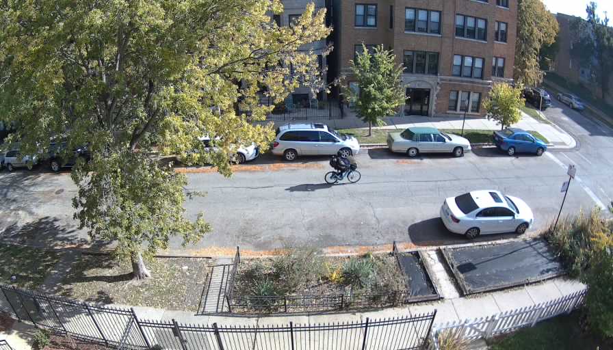 Reolink Camera One_00_Reolink Home Hub One_20251102105047.jpg